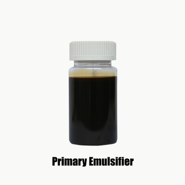 Thermal stability Primary Emulsifier Polyamide HS Code