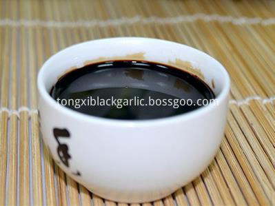 black garlic oil (21)
