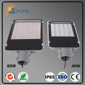 CE&RoHS IP65 LED light fixtures for outdoor use