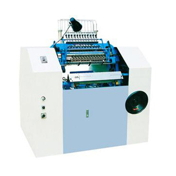 ZXSX-460 Thread Sewing Machine