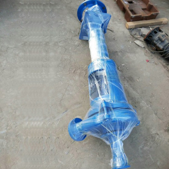 PNL Series mud pump