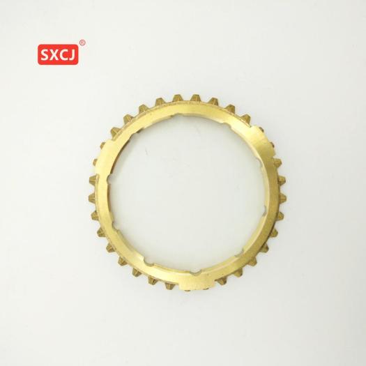 high speed flywheel connect tooth ring