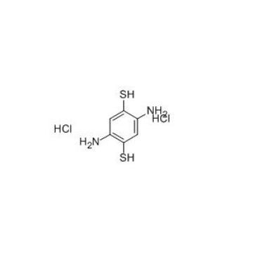 CAS 75464-52-7,2,5-Diamino-1,4-Benzenedithiol Dihydrochloride