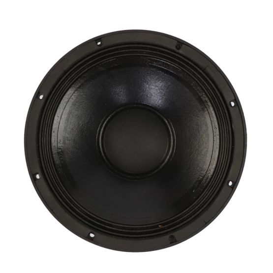 Party/ Opera/ Stage of 12inch Speaker