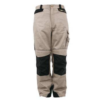 Hot Sale Basic Style Pants