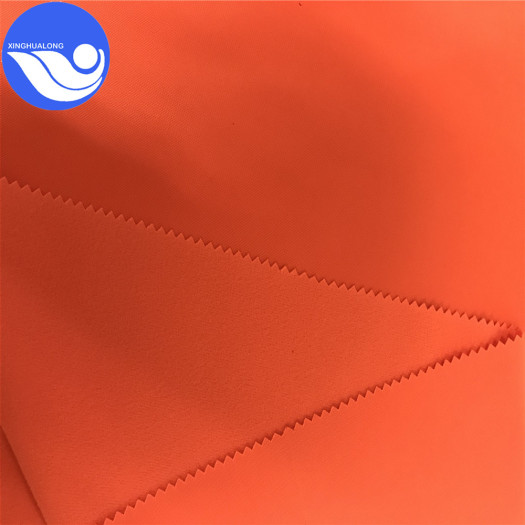 Simple Style Decorative Soft Super Poly Cloth