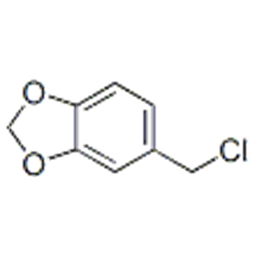 Piperonyl chloride CAS 20850-43-5