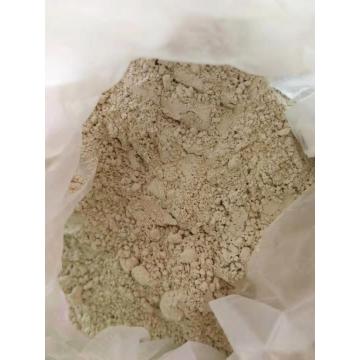 albumen powder from mealworm