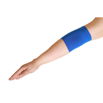 Daily Use PICC Line Arm Covers Sleeve