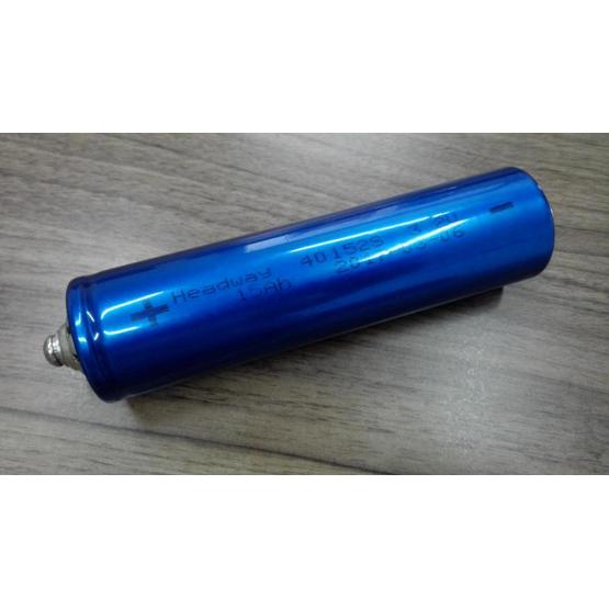 High discharge rate HW lithium 3.2V15Ah lifepo4 battery