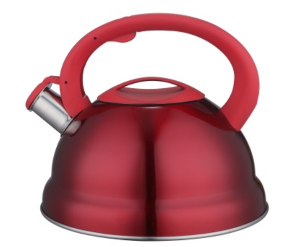 KHK013 2.5L macys tea kettles