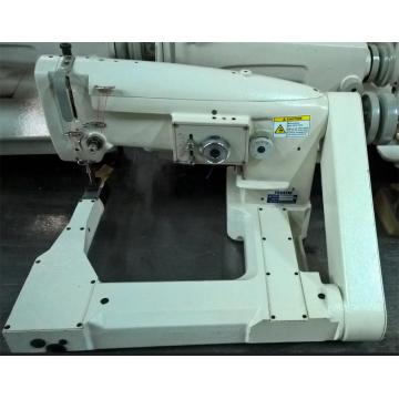 Small Mouth Zigzag Neoprene Sewing Machine