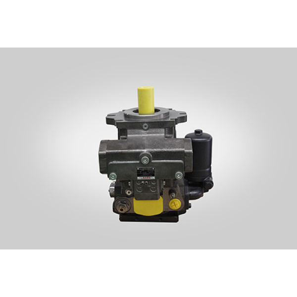 Hydraulic Piston Pump axial piston variable pump