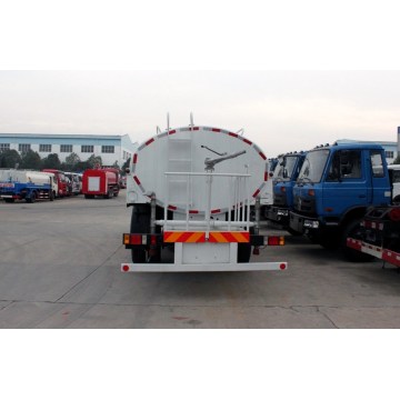 Guaranteed 100% FOTON Rowor 12000litres drinking water truck
