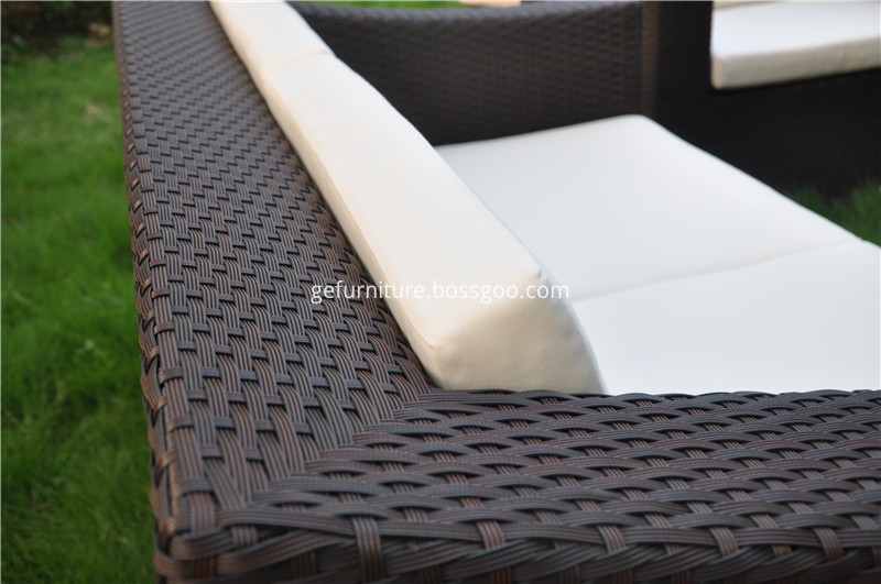 S0084 Rattan Detail