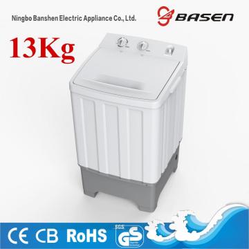 XPB130-8 Semi Automatic 13KG Single Tub Washing Machine
