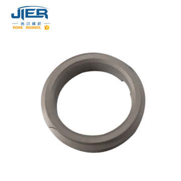 high Strength Stainless Steel Spinneret Parts Supporting