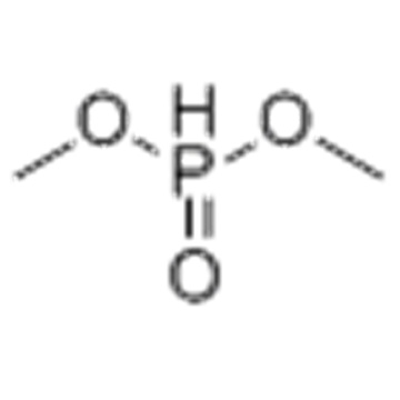 Dimethyl phosphite CAS 868-85-9