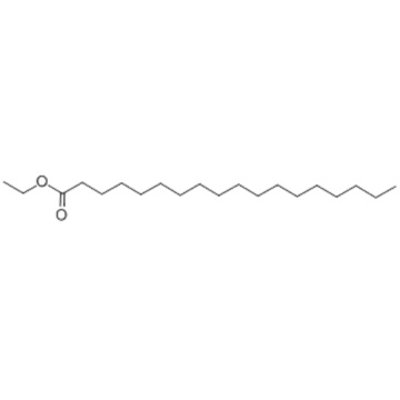 Octadecanoic acid,ethyl ester CAS 111-61-5