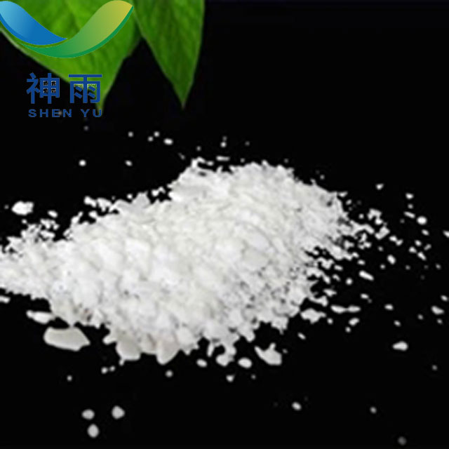 Industrial Grade Potassium Binoxalate Jpg