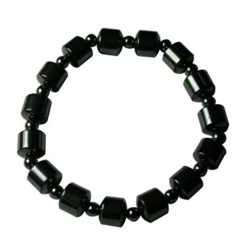 Hematite Bracelet HB0071