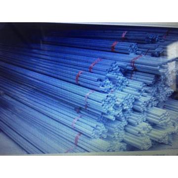 Direct-Selling Alloy Aluminum Pipe