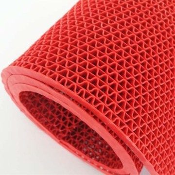 anti bacteria designs decorative anti slip mat