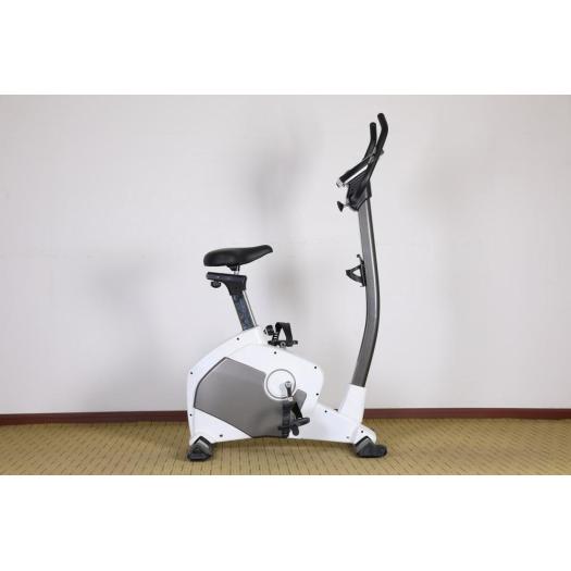 Magnetic Bike ultra-quiet Home Exercise Bikes