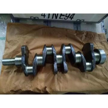 YANMAR 4TNE94 4D94E crankshaft main bearing