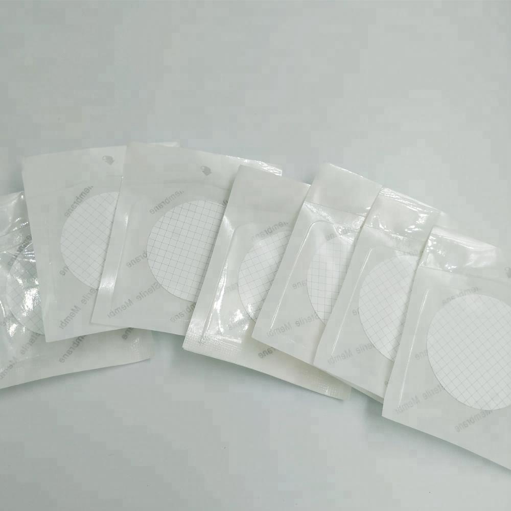 CN membrane filter 