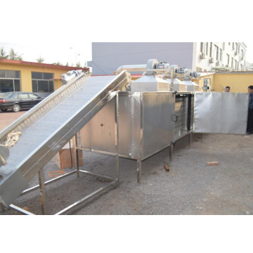 Fruit Dehydrator Drying Machine Food Dehydrator Machine