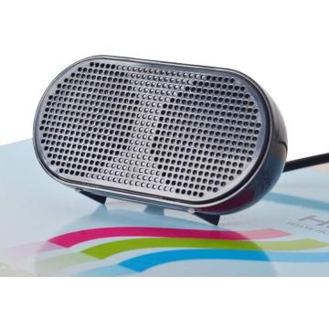 Wired Speakers for Windows PCs