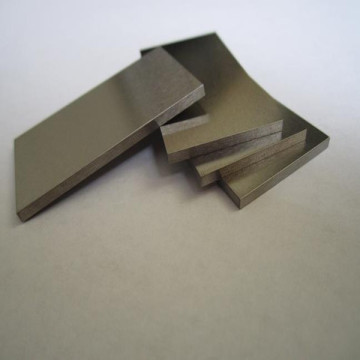 Top QualityTungsten Crucibles for Melting