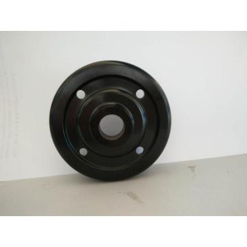 Auto engine water pump pulley LFB479Q-1307104A