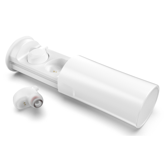 Bluetooth 5.0 in-Ear Stereo Headphones