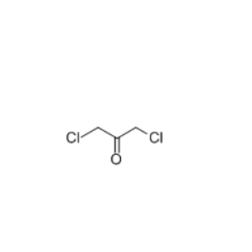 Pharmaceutical and Pesticide Intermediate 1,3-Dichloroacetone CAS 534-07-6
