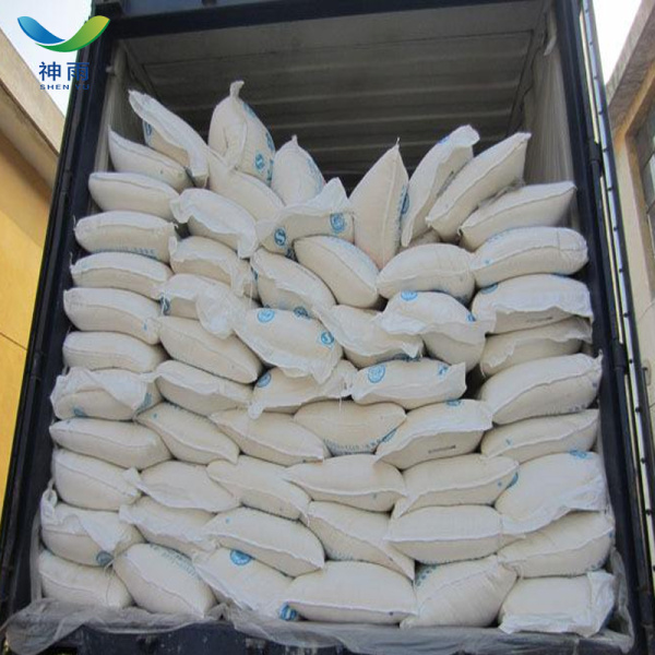 99% Sodium polyphosphate with cas  68915-31-1