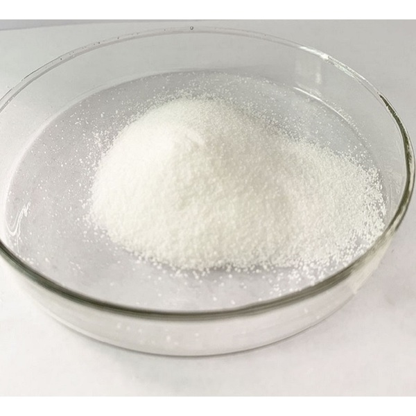 Factory supply zinc sulfate heptahydrate Cas:7446-20-0