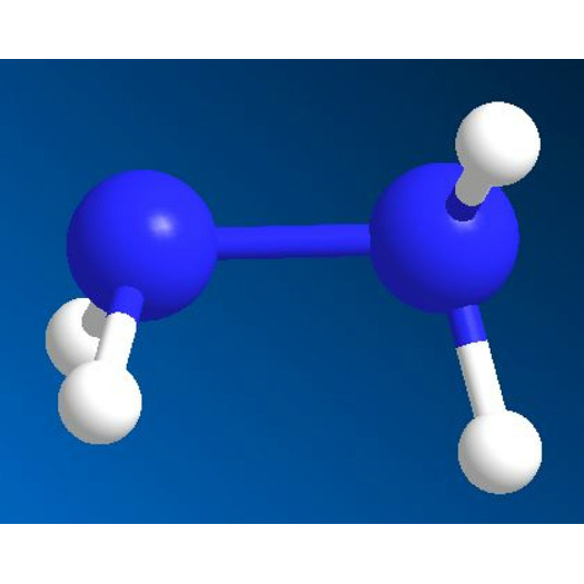 High Quality Chemical Raw Material Hydrazine Hydrate 80%