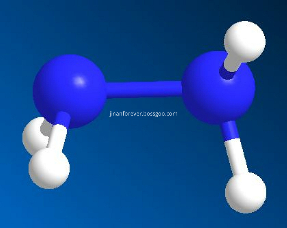 Hydrazine Hydrate-2