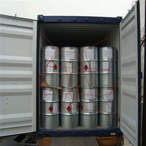 200 # Solvent Oil High Quality
