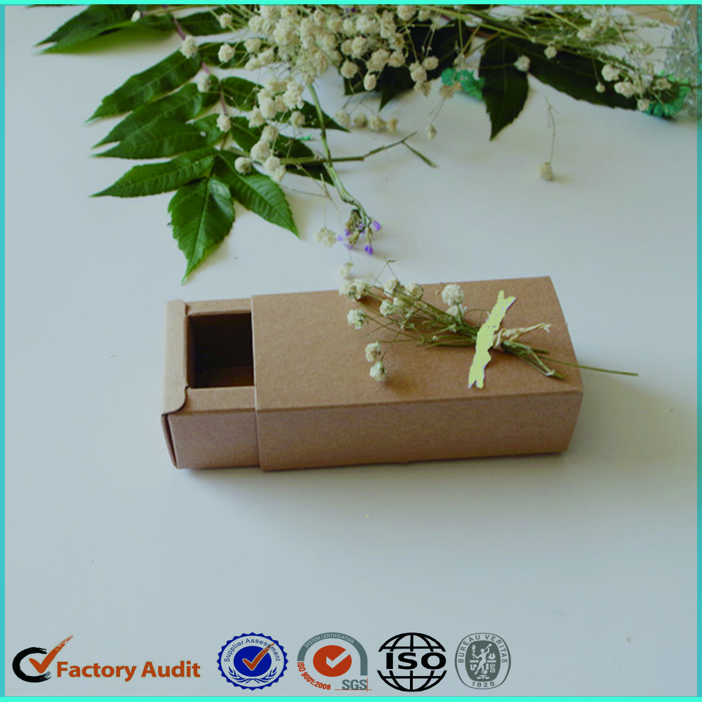 Lipstick Packaging Box Zenghui Paper Packaging Company 6 4