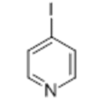 4-Iodopyridine CAS 15854-87-2