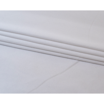 Textile Dyes White Color Fabric