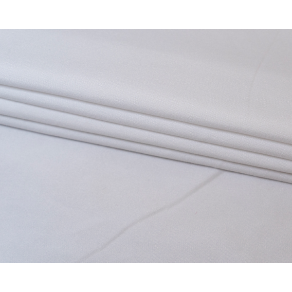 Bubble Finished 100% Poly Fabric