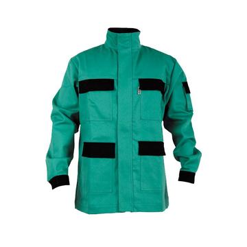 Fire Retardant Function FR Jackets with Reflective Tape