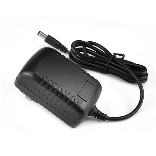 30W Travel charger Adapter 12V2.5A  Charger