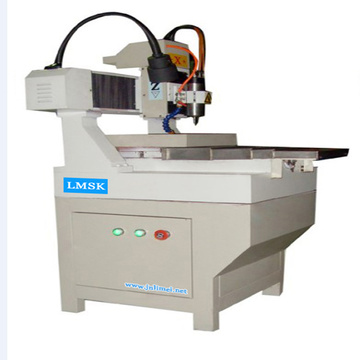 Stone Engraving Machine with High Quality