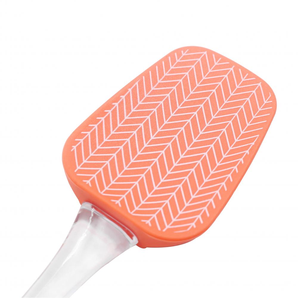 Silicon Spatula