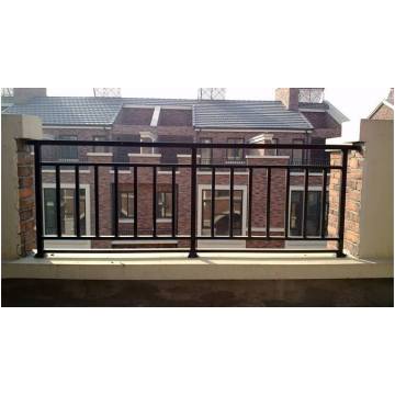 Iron Railing Elegant Design Best Price